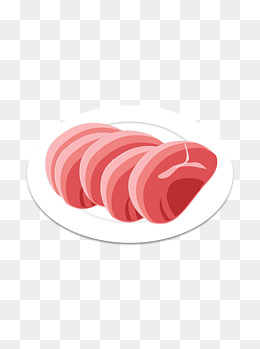 卡通美味牛肉原创元素素材图片免费下载_高清psd_千库