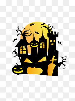 【惊悚卡通素材】免费下载_惊悚卡通图片大全