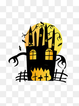 【惊悚卡通素材】免费下载_惊悚卡通图片大全