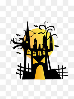 【惊悚卡通素材】免费下载_惊悚卡通图片大全