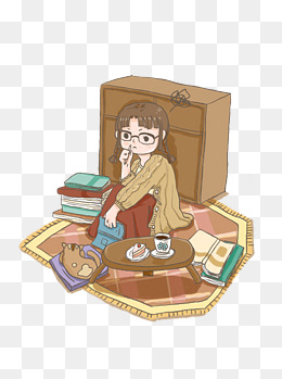 【读书时光素材】免费下载_读书时光图片大全