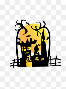 【惊悚卡通素材】免费下载_惊悚卡通图片大全