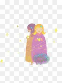 艺考舞蹈培训班招生海报背景图片免费下载_广