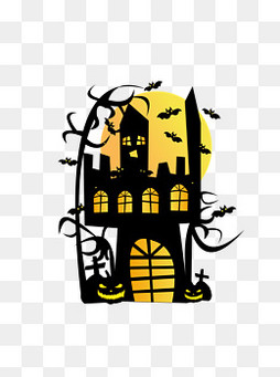 【惊悚卡通素材】免费下载_惊悚卡通图片大全