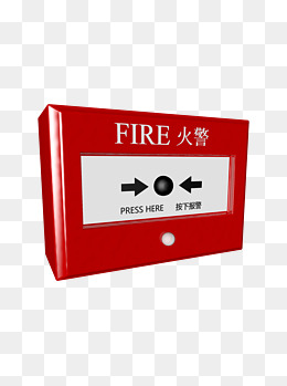 【消防器材素材】免费下载_消防器材图片大全
