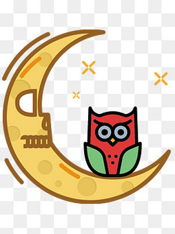 【惊悚卡通素材】免费下载_惊悚卡通图片大全