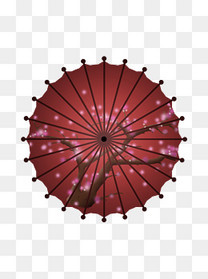 北京之旅北京故宫旅游背景图片免费下载_广告