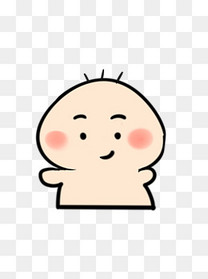 小猪a表情的笑表情表情配图模板下载卡通包v表情演变1表情包图片