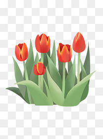 企业微信公众号宣传海报背景素材背景图片免费