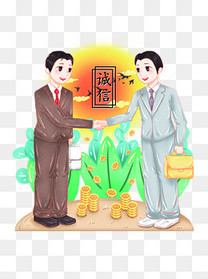 戴的卡人物搞笑骑士假面表情包通表情口罩图片