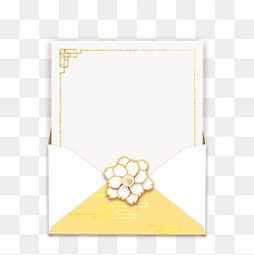 【祝字素材】_祝字图片大全_祝字素材免费下