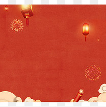 深色撞色条纹背景复古韩国传统图案背景图片免