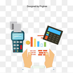 【会计ppt素材】免费下载_会计ppt图片大全_千
