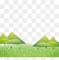 跑步运功的人简笔画素材图片免费下载_高清p