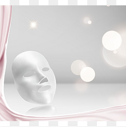 【化妆美容素材】免费下载_化妆美容图片大全
