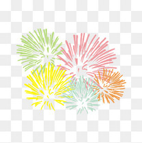 中国风简约清新竹子名人名言海报背景素材背景