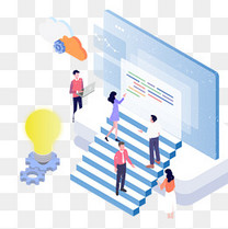 大红喜庆福字底纯红背景图背景图片免费下载_