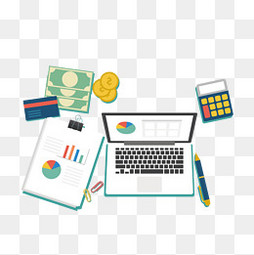 【会计ppt素材】免费下载_会计ppt图片大全_千