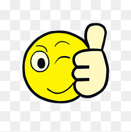 小黄人点赞表情包