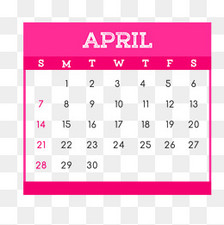 教育培训蓝色创意社团招新宣传展板