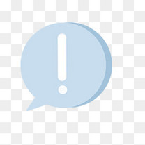 Q版表情表情a表情素材图片免费下载_高清ps女孩的动态包排队图片