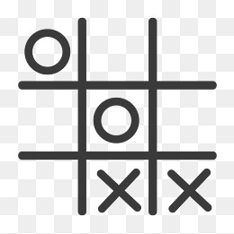 叉号图标