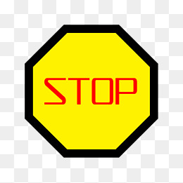【禁行标志素材】免费下载_禁行标志图片大全
