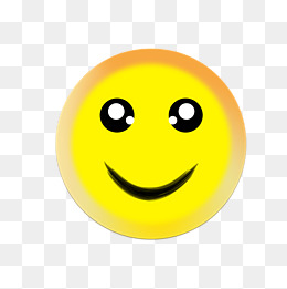 简易卡通风格人物沮丧失望心情表情矢量图图片