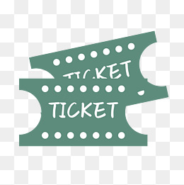 卡通矢量可爱冰淇淋下载