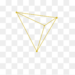 立体几何三角体