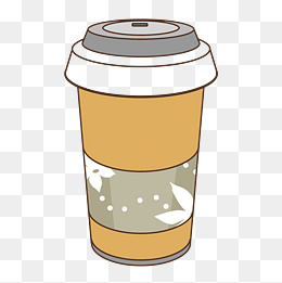 桂圆红枣奶茶