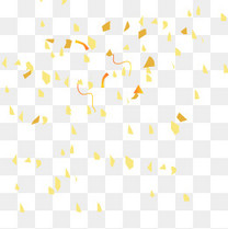 创意个性国无防不立民无兵不安海报