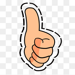 好棒图片-好棒素材图片-好棒素材图片免费下载-千库网png