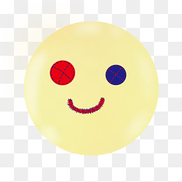 ¡¾qqËØ²Ä΢Ц±íÇé¡¿Ãâ·ÑÏÂÔØ_qqͼƬ΢ЦÊDZíÇé°üºÍʲôµÄÖí¶¯ÂþÅ®º¢±íÇéͼƬ