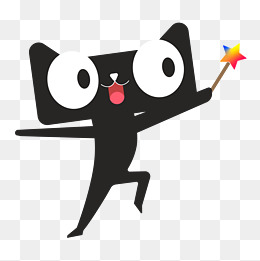 天猫logo双11的相关搜索