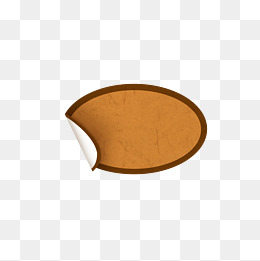 老式复古电影交卷放映机剪影