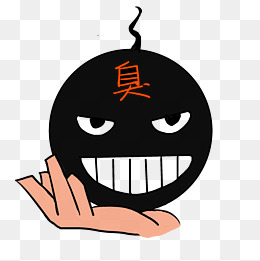 千库网为设计者提供小黑人表情素材大全,小黑人表情图片素材,小黑人