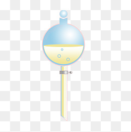 实验器具分液漏斗