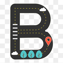 底部英语 079bc793e793346022e947aa5c69fe3e.jpg