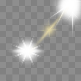 【璀璨星光素材】免费下载_璀璨星光图片大全