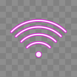 wifi无线网络图标的相关搜索