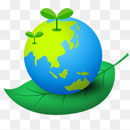 爱护地球爱护环境环保地球