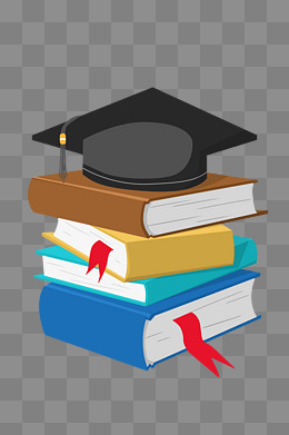 【论文答辩素材】免费下载_论文答辩图片大全