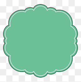 古风边框素材图片免费下载_高清psd_千库网(图片编号