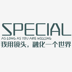 婚纱艺术字体_艺术字体设计(2)