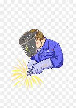 劳动节劳动人民最光荣