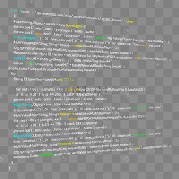 it科技图片 it科技图片素材免费下载 千库网