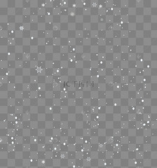 飘絮