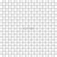 正方形格子