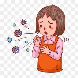 感冒图片-感冒图片素材免费下载-千库网